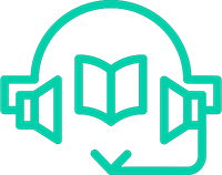 Text-to-Speech (TTS)